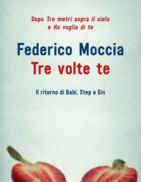 Tre Volte Te