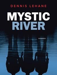 Mystic River