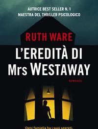 Leredità Di Mrs Westaway