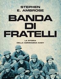 Banda Di Fratelli