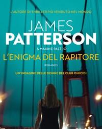 Lenigma Del Rapitore