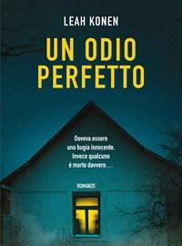 Un Odio Perfetto