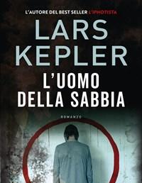 Luomo Della Sabbia