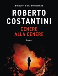 Cenere Alla Cenere