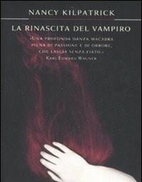 La Rinascita Del Vampiro