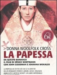 La Papessa