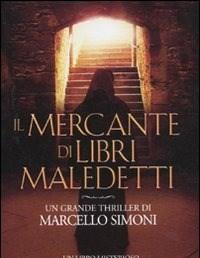 Il Mercante Di Libri Maledetti