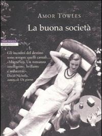 La Buona Società