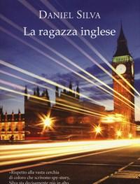 La Ragazza Inglese