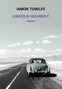 Lincoln Highway