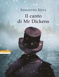 Il Canto Di Mr Dickens