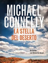 La Stella Del Deserto