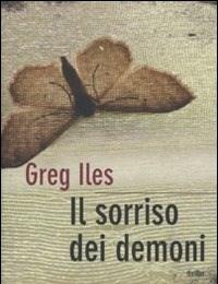 Il Sorriso Dei Demoni