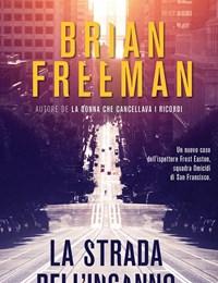 La Strada Dellinganno