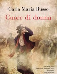 Cuore Di Donna