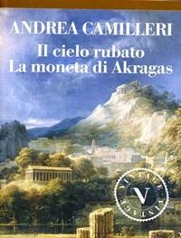 La Moneta Di Akragas