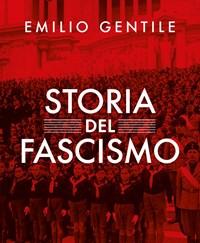Storia Del Fascismo