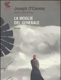 La Moglie Del Generale