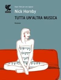 Tutta Unaltra Musica