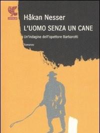 L Uomo Senza Un Cane