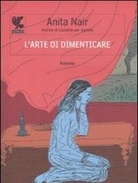 L Arte Di Dimenticare