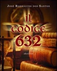 Il Codice 632