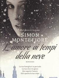 L Amore Ai Tempi Della Neve