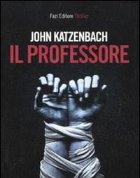 Il Professore