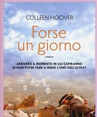 Forse Un Giorno