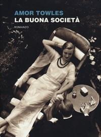 La Buona Società