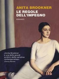 Le Regole Dellimpegno