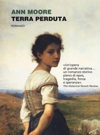 Terra Perduta