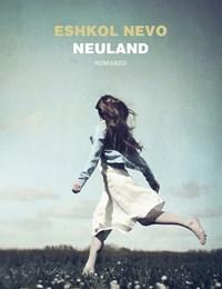 Neuland