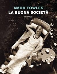 La Buona Società