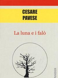 La Luna E I Falò