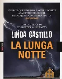 La Lunga Notte