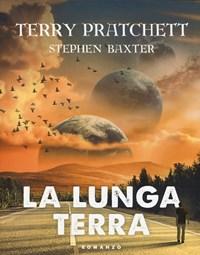 La Lunga Terra