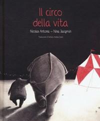 Il Circo Della Vita