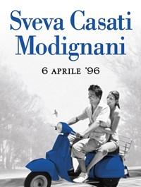 6 Aprile 96