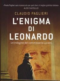 L Enigma Di Leonardo