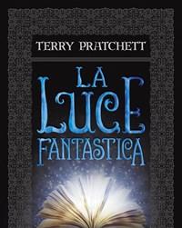 La Luce Fantastica