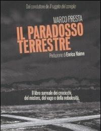 Il Paradosso Terrestre