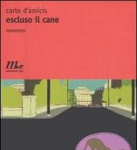 Escluso Il Cane