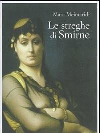 Le Streghe Di Smirne