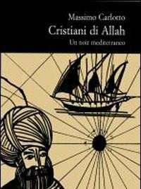 Cristiani Di Allah