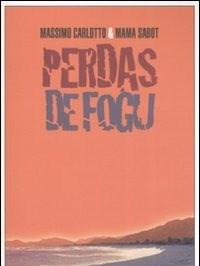 Perdas De Fogu