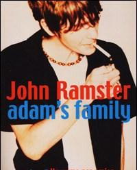 Adams Family