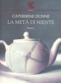 La Metà Di Niente