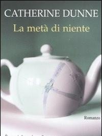 La Metà Di Niente