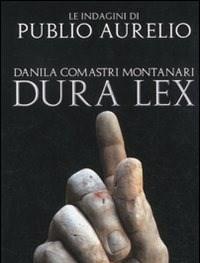 Dura Lex